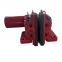 SBD-C Series Safety Brake