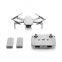 DJI Mini 2 Drone