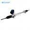 KITLAMT Factory High quality power steering rack for Nissann Sentra B17 2013- Nissan Tiida C12 2012- Nissan Sylphy B17 2012- OEM 48001-3SG1A
