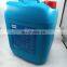 Atlas air compressor spare parts 2901170100 OIL RXD 20L high quality