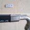 GARDNER  DENVER  screw air compressor parts wholesaleTubingQX112615