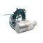 1624273300 valve for Atlas Air Compressor