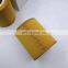 CompAir air compressor spare parts 100001611 air filter  high quality