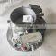 Ingersoll-Rand air compressor spare parts 22176549 Inlet  Valve high quality