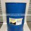 Ingersoll-Rand air compressor spare parts 24262677 oil high quality