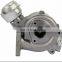 For passat b6 GT1749V Turbo 717858-5009S 717858-9009S 717858-5008S 717858-0007 717858-0005 Turbo For passat 1.9  Engine