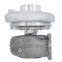 turbocharger HX55 5041964780 4044292 5041316640 5041309940  FOR Iveco Truck