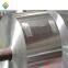 Household Kitchen Aluminum Foil 8011 O, 1050, 1060, 1100, 3003