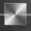 Wifi Switch for Smart Home Automation, Controlled Wall Touch Network Smart Light Switch ,touch Screen Light Switch