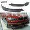 E90 M Sport  Передний бампер, декоративная накладка на противотуманные фары, угол переднего бампера для BMW E90