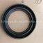 Prices chinese bus wheel hub oil seal 3104-00225 oil seal repair kit