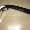 Right left higer bus spare parts side mirror HJRM 0170 rear view mirror for bus