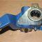 China Bus Brake System parts OEM HY224 Slack Adjuster Chassis Part for kinglong higer buses