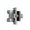 9347144030 H Four-Circuit Protection Valve replacement