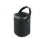 RGB speaker BT Music Waterproof Portable Cloth Outdoor Bass Stereo Bluetooth Led Wireless Speaker