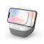 Portable 3 In 1 Magnetic 15W Soundbar Wireless charger