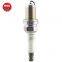 Wholesale Original Genuine NGK Spark Plug Nickel alloy BKR5E-11 6953 Car Engine Spark Plug for Mercedes-Benz
