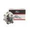 Kit de reparación de la bomba de agua del sistema de enfriamiento del motor de automóvil Gates GWP4042A original para CHANGAN MAZDA Bomba de Agua PE0115010B