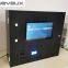 NEV2000 Small Vending Machine