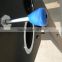 soccer table/water proof soccer table/