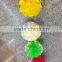 Fashion Style and Gift Wrapping Occasion Big Plastic Gift Ribbon Bows for christmas/birthday/wedding/Valentine's