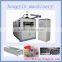 2014 RUIAN Fully automatic Yoghurt Cup Thermoforming Machine