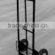 Heavy Duty Hand Trolley HT2001 for Carring tools