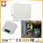 VANCH Hot Sell 9dbi UHF RFID Panel Thin Antenna