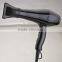 AC/DC MOTOR 230AV hair dryer YG-820A(AF)