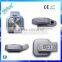 for KT808 Cellphone Bluetooth Earphone- Wireless Bluetooth Headphone