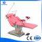 Electric Multifunction Obstetric Labour Table  ME99B