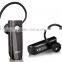 Bluetooth Headset for New Model Mobile Phone Accessories - RD613