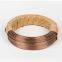 CO2 MIG Welding Wire Aws A5.18 Er70s-6 Argon Arc Welding Wire