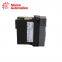 AB 1757-FFLD2 Módulo de interfaz de Foundation Fieldbus