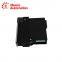 SST SST-PFB-CLX PROFIBUS DP Remote I/O Scanner Module