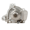 Water Pump For HONDA Parts No.19200P08003