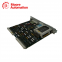 SIEMENS 6DD1600-0AF0 Módulo do Processador PM16 EM ESTOQUE