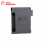 YOKOGAWA AAI841-H00 S1 Analog I/O Module In Stock