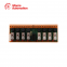 HONEYWELL FTA-T-20