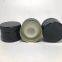 Custom 31.5mm*24mm Olive Oil Bottle Cap – Aluminum-Plastic Cap/Plastic Cap with Plastic Pourer