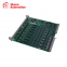 ABB DSAO120A 3BSE018293R1