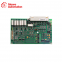 ABB DTEX742A 3EST125-973 YWPEHA13 3BSC980004R1068