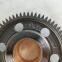 Z13 ISZ13 QSZ13 Idler Gear 4327647