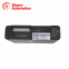EMERSON KJ1501X1-BC1 12P2186X032 VE5008
