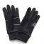 Full finger cycling gloves outdoor wind proof water proof cycling gloves