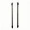 KOOP Genuine Push Rod Set for KOOP KD192FC Engine