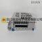 5X00226G04 Ovation Distributed Control System