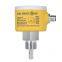 Manufacturer Water Oil Multi-Purpose Sensor Electronic Thermal water flow sensor switch g1/2