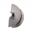 Zhongda 1600 paver accessories asphalt paver blades