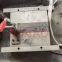 epoxy resin casting mould customized P20 with APG machine for PT/CT transformer insulator